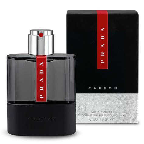 luna rossa carbon prada